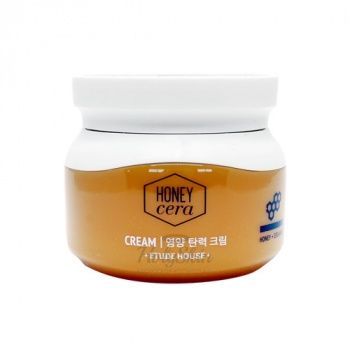 Honey Cera Cream Etude House купить
