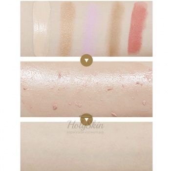 Naked Peeling Cleansing Balm купить