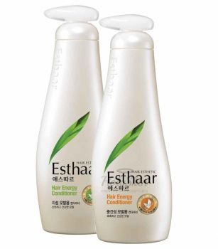 Esthaar Hair Energy Conditioner 500ml Kerasys отзывы