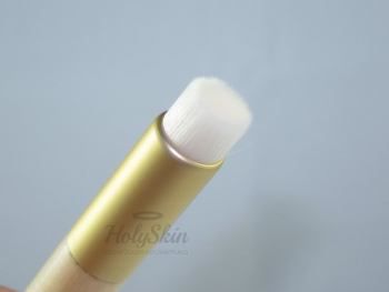 Beauty Tool Pore Cleansing Brush For Blackheads 