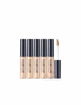 Double Cover Tip Concealer 