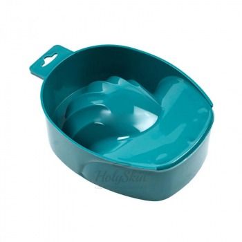 Чаша для маникюра с подвесом xx-EFM-1 Turquoise Zinger отзывы
