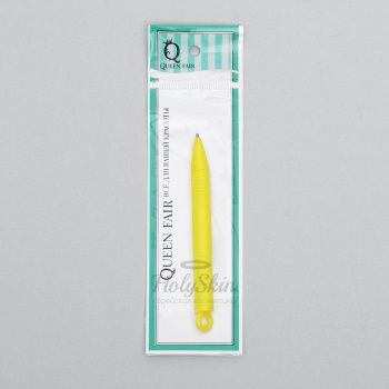 Магнитная ручка желтая купить