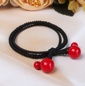 Резинка для волос Валерия купить