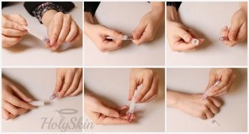 Agelab Fluid Ampoule Мay Island купить