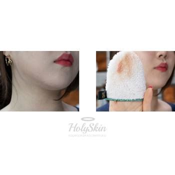 7Days Secret Magic Cleansing Cushion отзывы