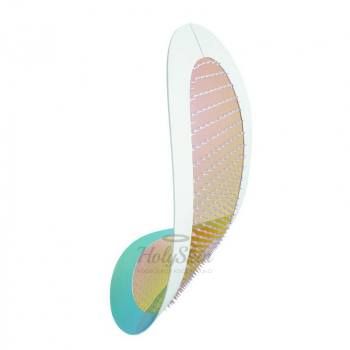Microneedle Eye Patches Caffeine BLOM отзывы