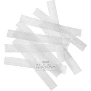 Сетка для сушки кистей и придания им формы Manly PRO отзывы