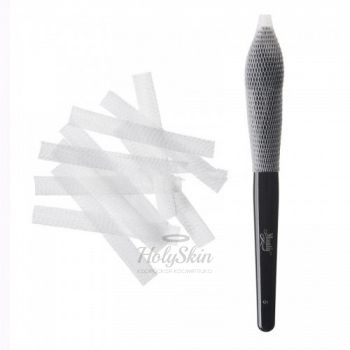 Сетка для сушки кистей и придания им формы купить