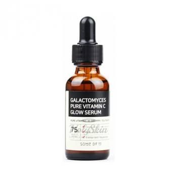 Galactomyces Pure Vitamin C Glow Serum купить