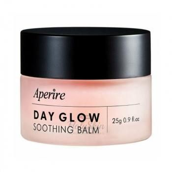 Day Glow Soothing Balm Aperire купить