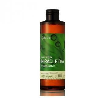 Super Origin Miracle Day Root отзывы