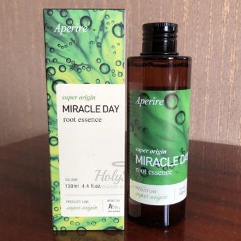 Super Origin Miracle Day Root купить