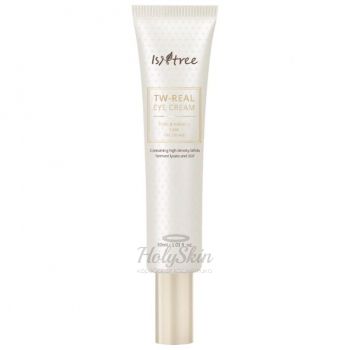 TW-Real Eye Cream Крем для кожи вокруг глаз
