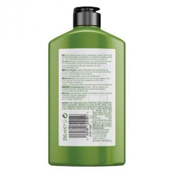 Detox&Repair Shampoo John Frieda