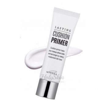 Lasting Cushion Primer купить