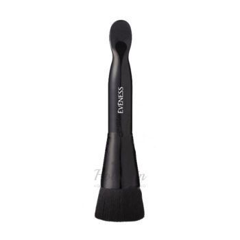 Eveness Cleansing Brush and Spatula отзывы