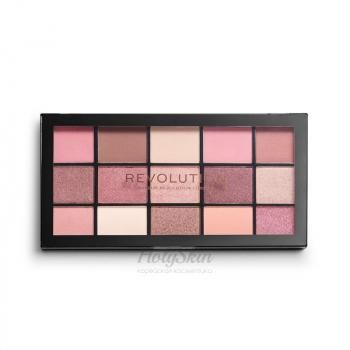 Re-Loaded Palette Provocative отзывы