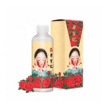 Hwa Yu Hong Red Ginseng Extracts Water Moisture Essence купить