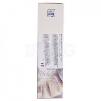 Lebelage Moisturizing Hand Cream Lebelage купить