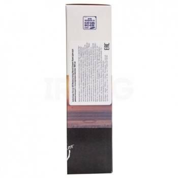 Lebelage Moisturizing Hand Cream Lebelage