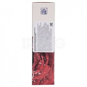Lebelage Moisturizing Hand Cream Lebelage