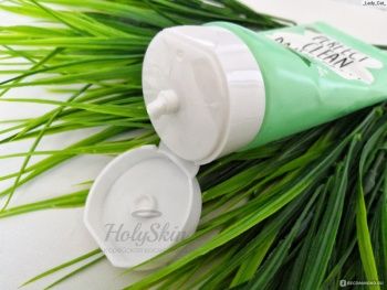 Perfect Clean Daily Foam Cleanser купить