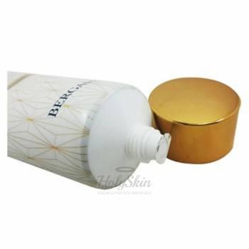 Prestige Gold Cleanser отзывы