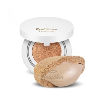 Oops My Real Honey Cushion Berrisom купить