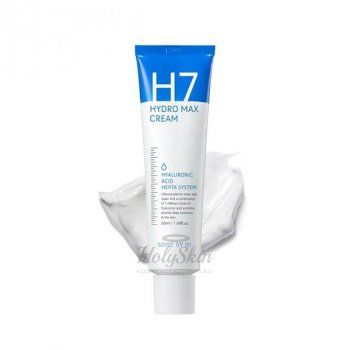 H7 Hydro Max Cream Some By Mi купить