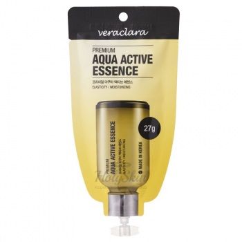 Aqua Active Essence купить