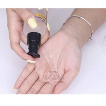 Perfect-Day Shining Hair Essence Village 11 Factory купить