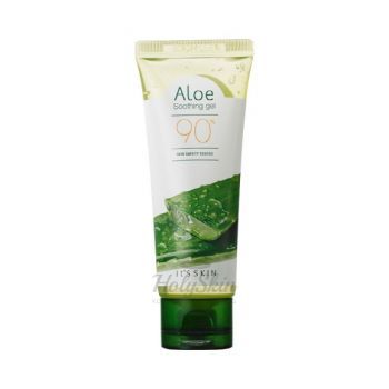 Aloe 90% Soothing Gel 75 ml купить