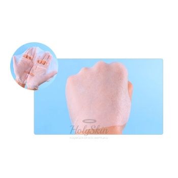 Bio Solution Mask Sheet купить