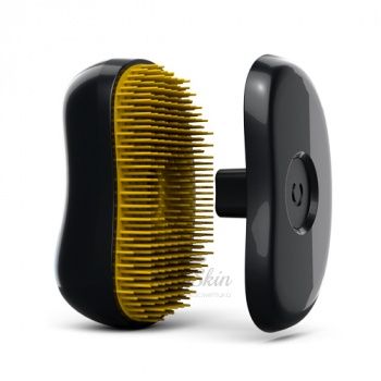 Cactus Barbora Nordic Glow Cactus отзывы