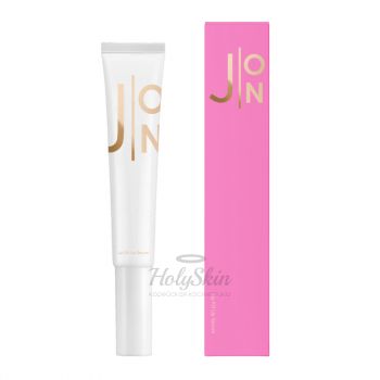 Lip Fill Up Serum J:ON отзывы