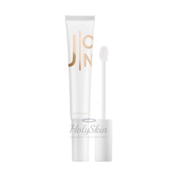 Lip Fill Up Serum отзывы