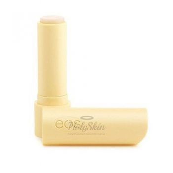 EOS Lip Balm Vanila Bean отзывы