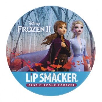 Lip Smacker Frozen II Lip Smacker