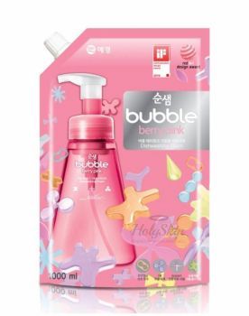 SoonSaem Bubble 1000ml купить