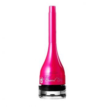Enamel Magic Melomovie Gel Eyeliner Holika Holika отзывы