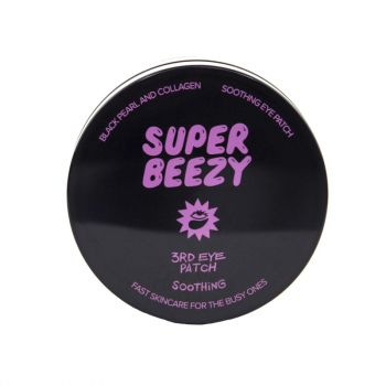 Soothing 3RD Eye Patch Super Beezy отзывы