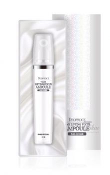 Time Lifting Focus Ampoule купить