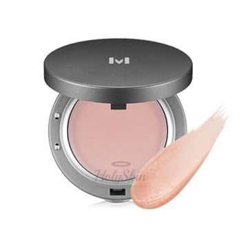 Correct Pore Primer Mizon отзывы