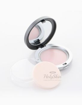 Correct Pore Primer Mizon купить