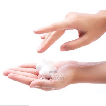 Ladys Secret Inner Cleanser отзывы