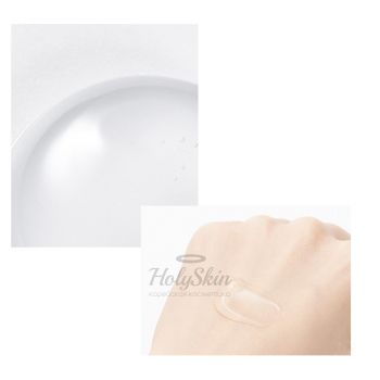 Active Bird's Nest Sleeping Cream купить
