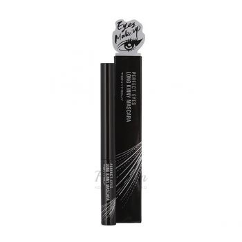 Perfect Eyes Long Kinny Mascara купить