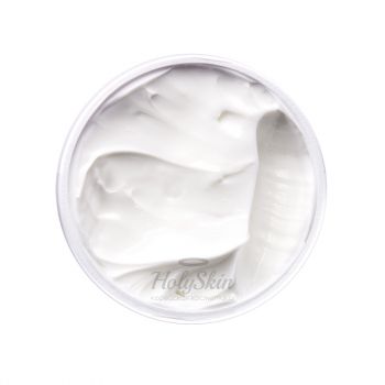 Aravia Pink Grapefruit состав