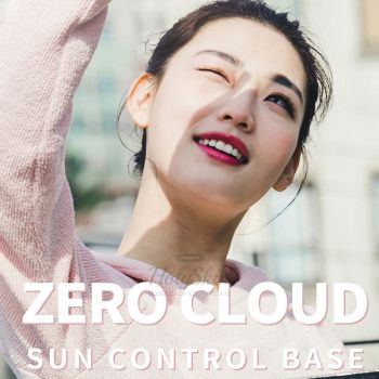 Zero Cloud Sun Control Base Eyenlip
